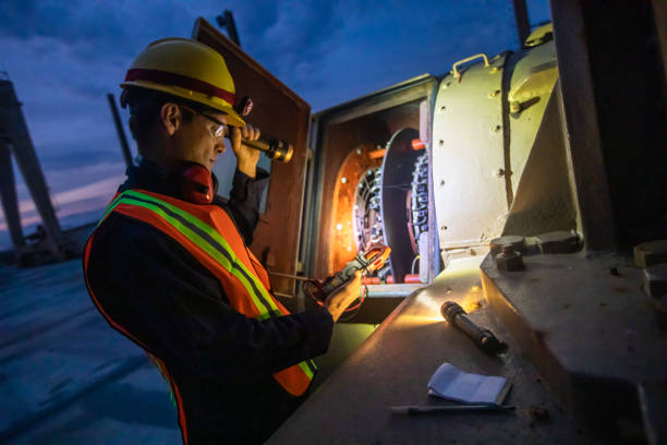 Reliable Pinehurst, NC Electrician Solutions