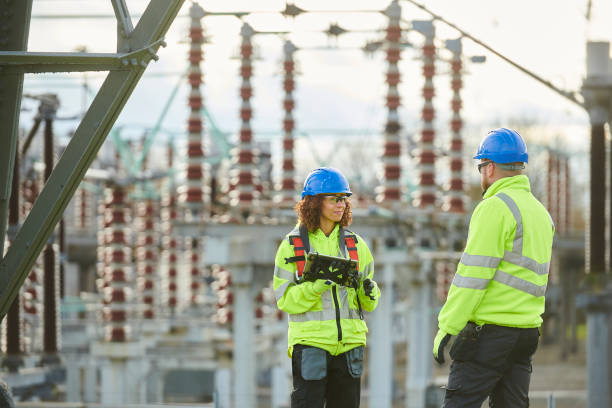 Best Best Electricians Near Me  in Pinehurst, NC