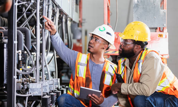Best Affordable Electrical Installation  in Pinehurst, NC