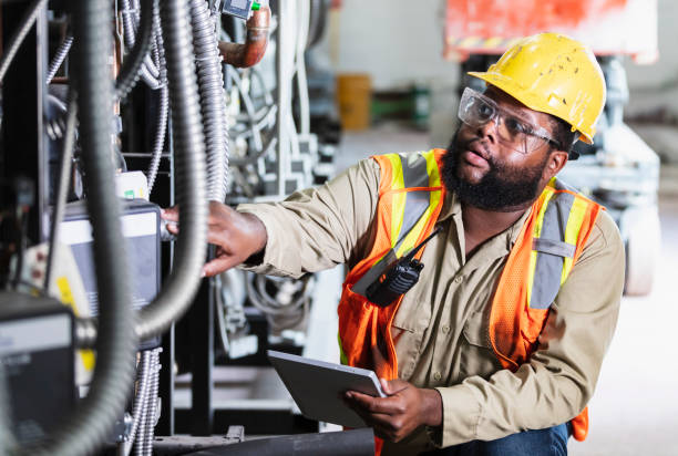  Pinehurst, NC Electrician Pros